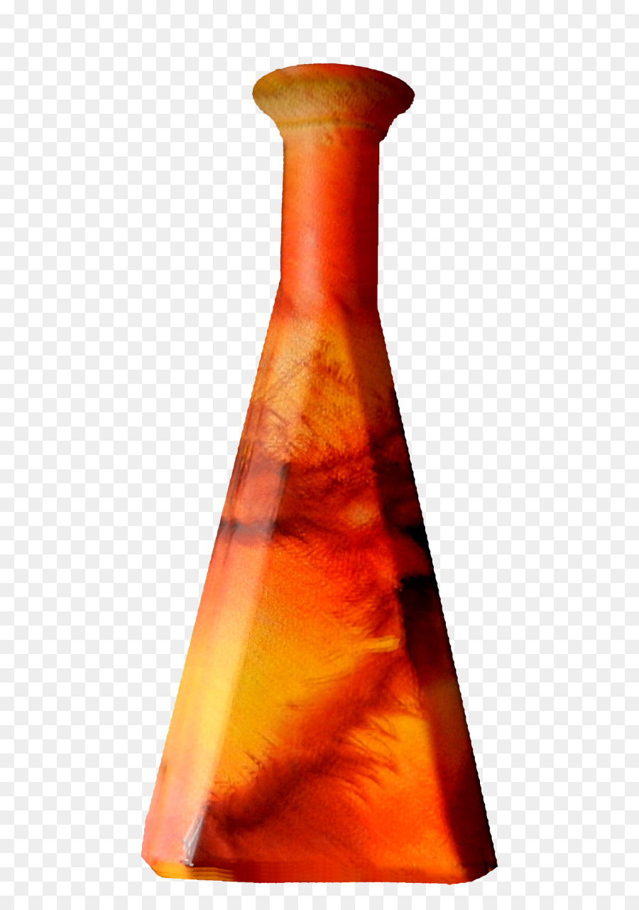 стеклянная бутылка，жидкость PNG