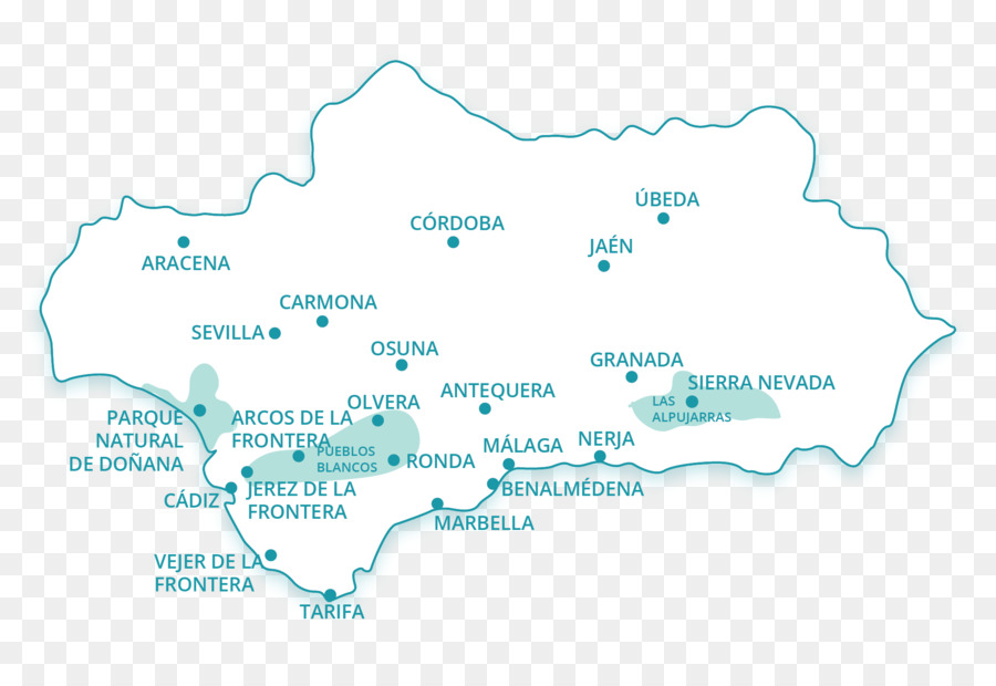 водные ресурсы，карте PNG
