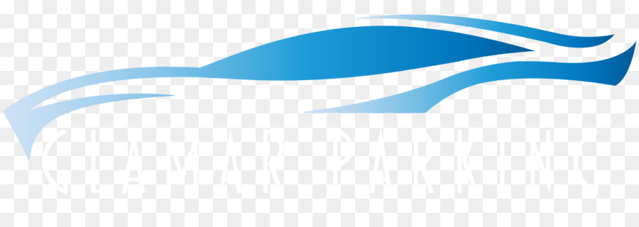 Дельфин，логотип PNG