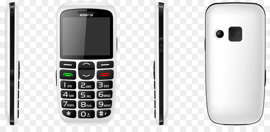 Feature Phone，смартфон PNG