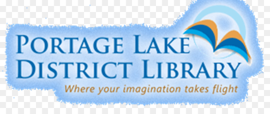 библиотека округа бельвиль，районная библиотека озера портедж PNG