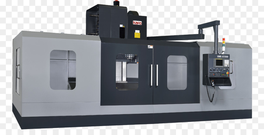 Machine Tool，Machine PNG