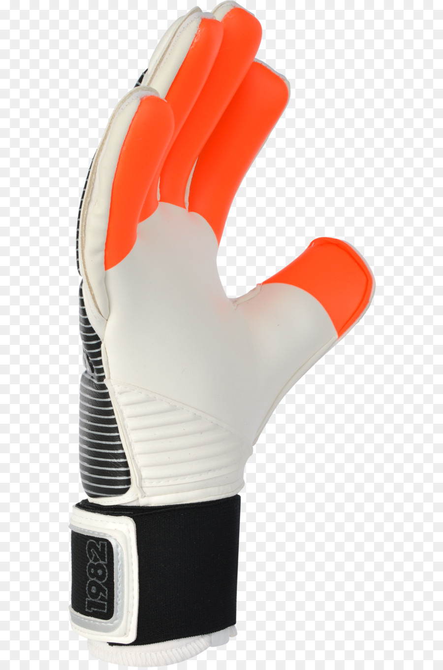 Glove，Adidas PNG