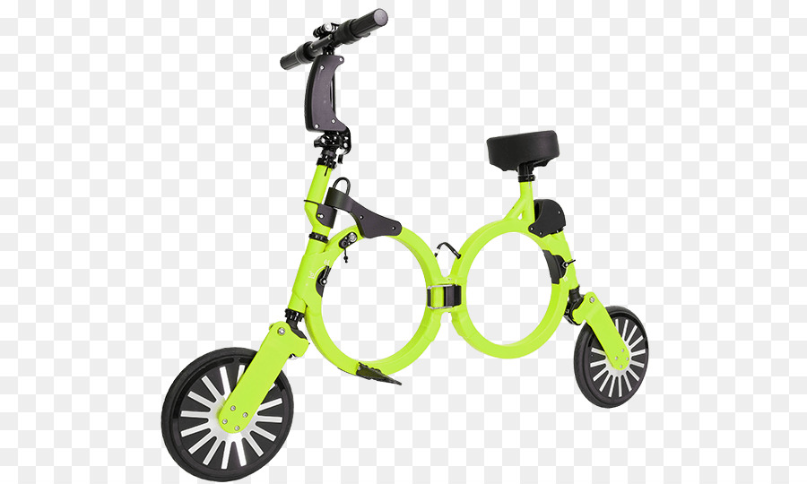 гибридный велосипед，колеса велосипеда PNG