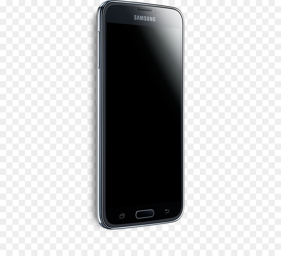 Телефон самсунг галакси с 22. Samsung Phone PNG. Samsung Galaxy s24 Black PNG. Samsung Galaxy s23 PNG. Телефон самсунг гелакси s24 картинка на белом фоне.