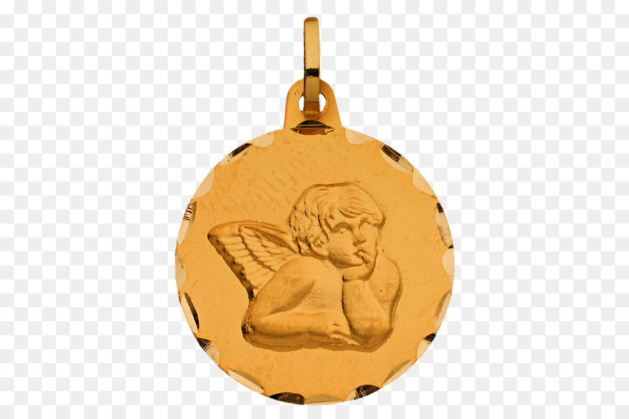 Medal，Gold PNG