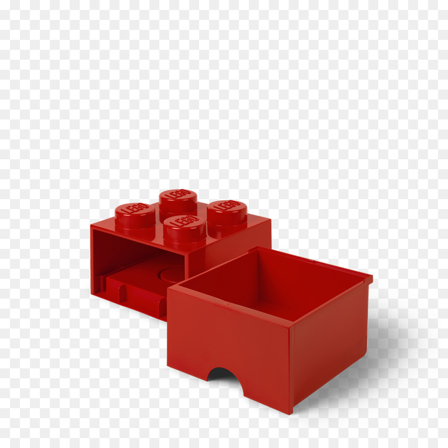 Лего，номер Копенгагена в Lego хранения кирпич 1 PNG