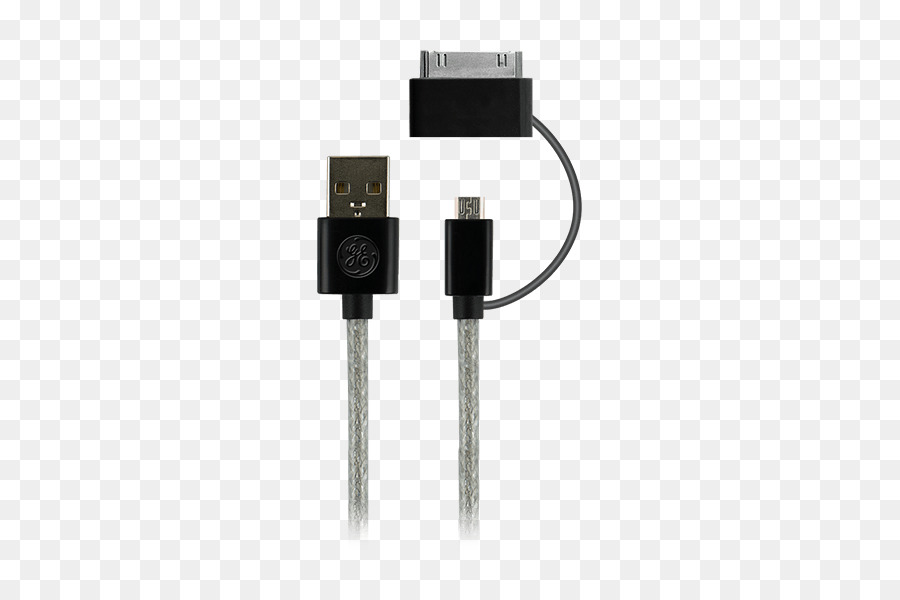 S micro. Micro USB PNG. Разъем микро в PNG. Charging Cable PNG. Micro on PNG.