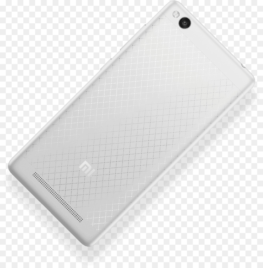 Xiaomi Redmi 3 Купить Челябинск