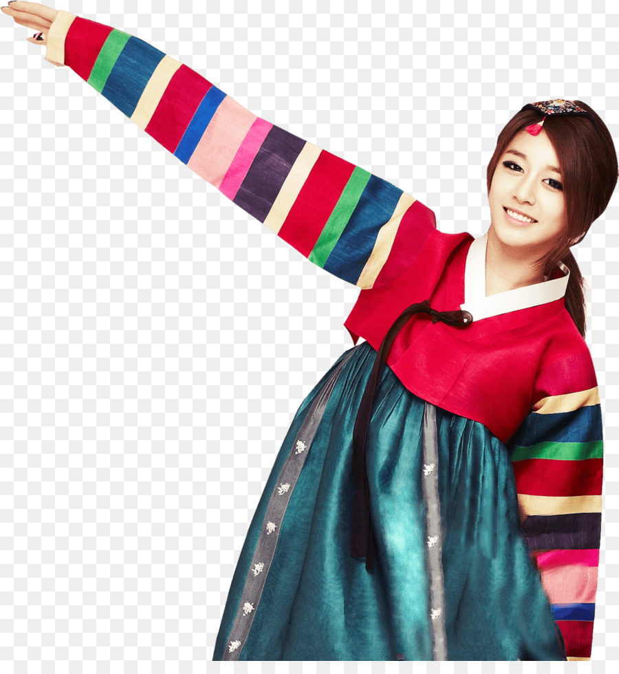 парк Jiyeon，Южная Корея PNG