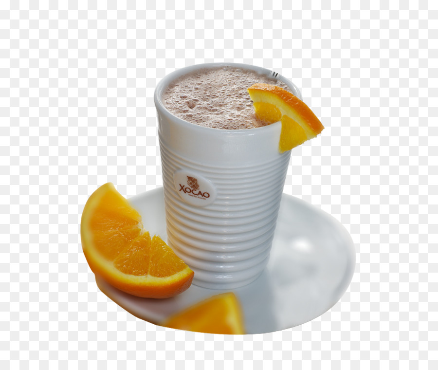 апельсиновый напиток，кофе PNG