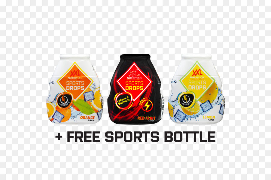 спортивные энергетические напитки，спорт PNG