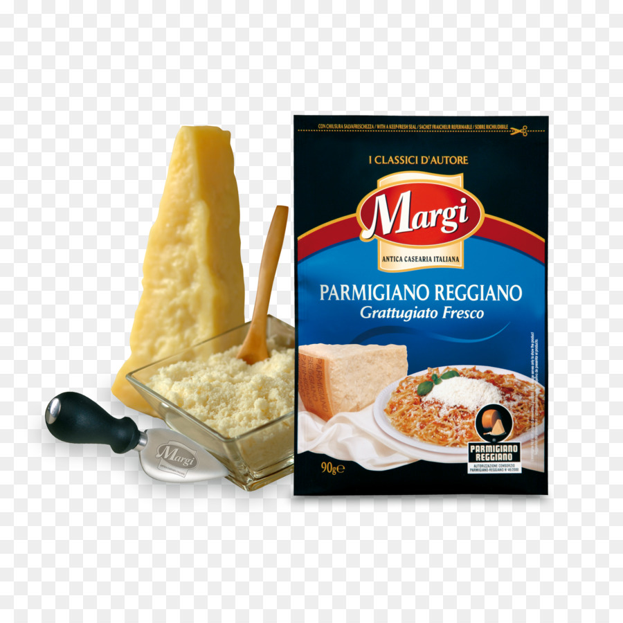Parmigianoreggiano，Processed Cheese PNG