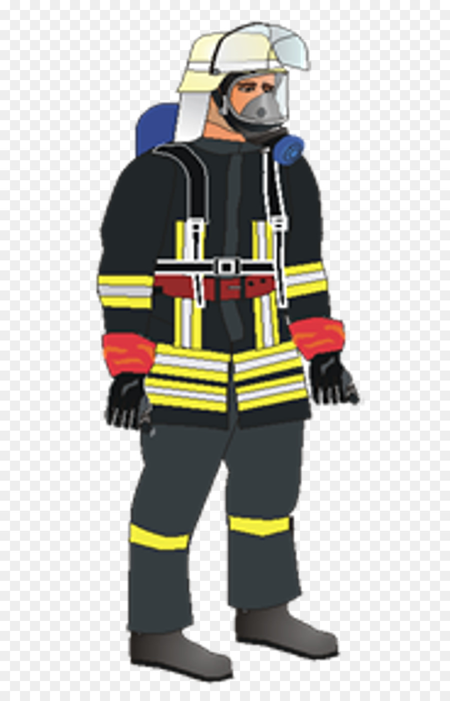 пожарный，аварийный номер телефона PNG