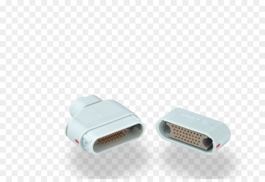 интерфейс Hdmi，электрический разъем PNG