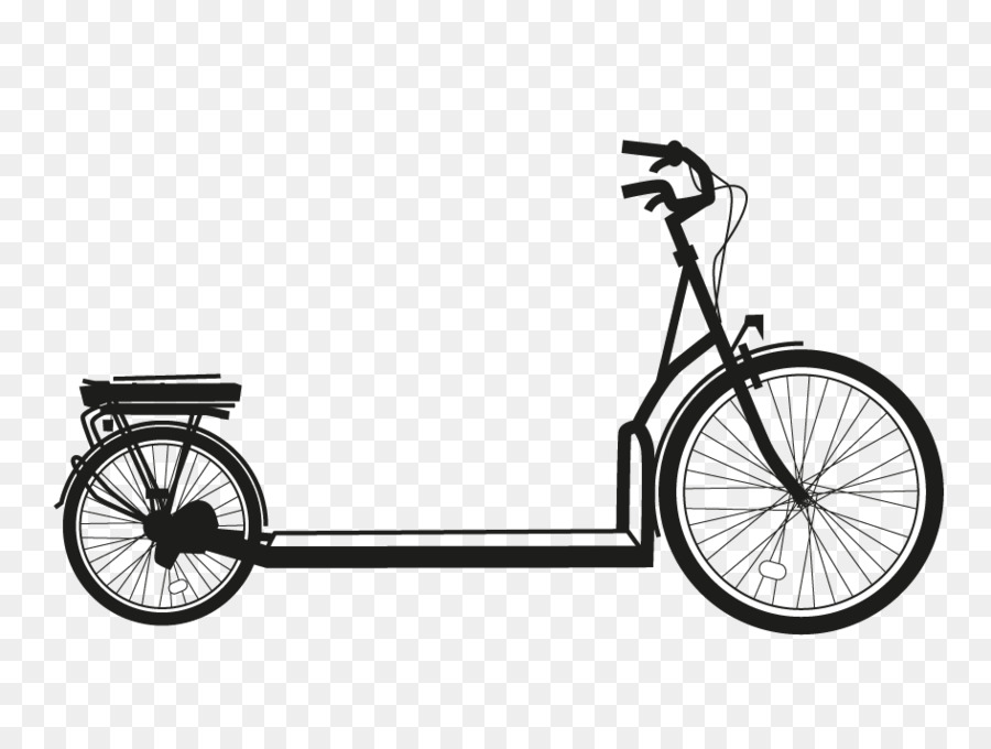 колеса велосипеда，седла для велосипедов PNG
