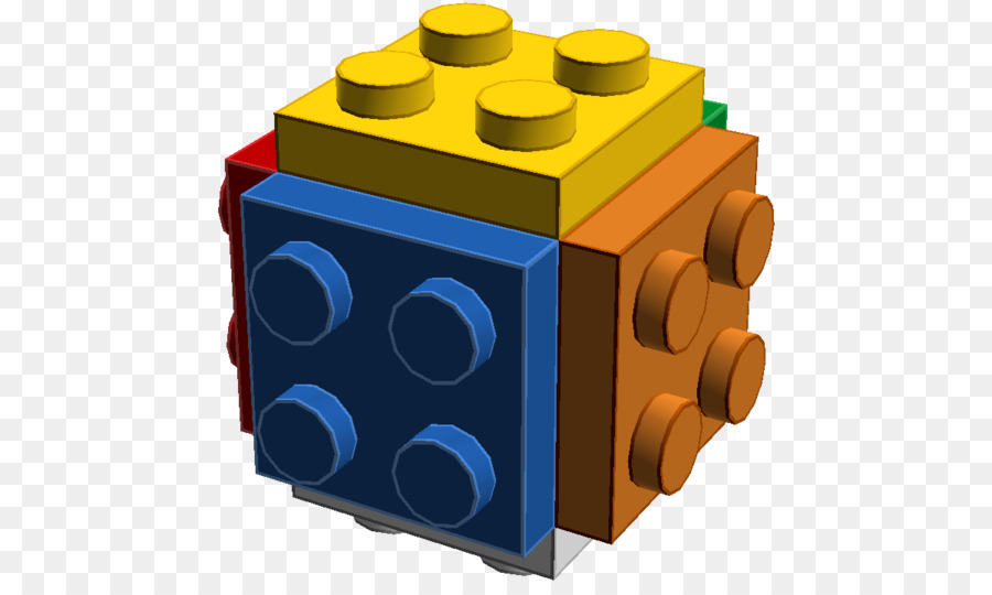 игрушка，Лего PNG