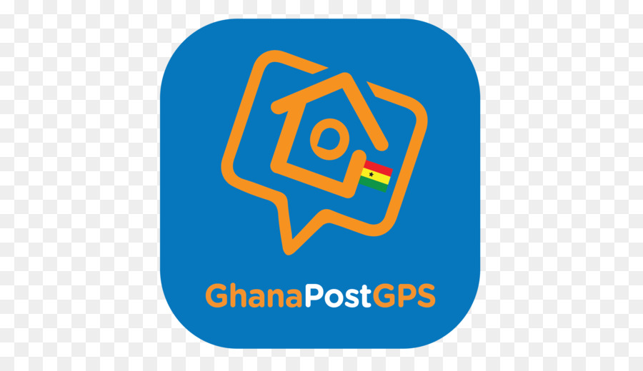 Гана пост，почта PNG