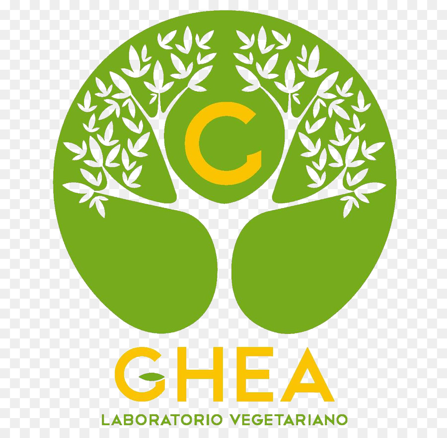 Ghea，ресторан PNG