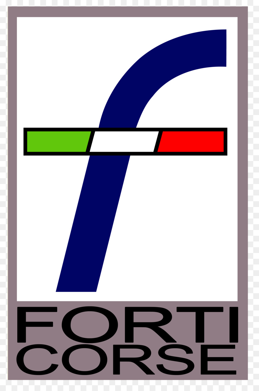 сильные，1995 Formula One World Championship PNG