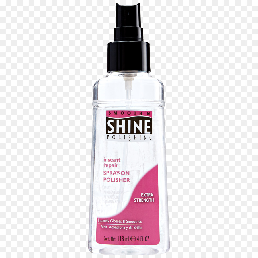 Hair smoother. Стиль Шайн. Smooth Shine Polishing перевод средство для волос. Smooth Shine PNG. 4rlements hair Repair Volumaximize Spray-on.