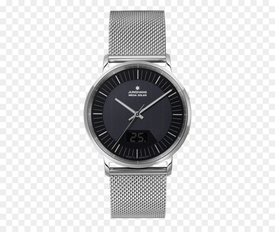 Junghans，смотреть PNG