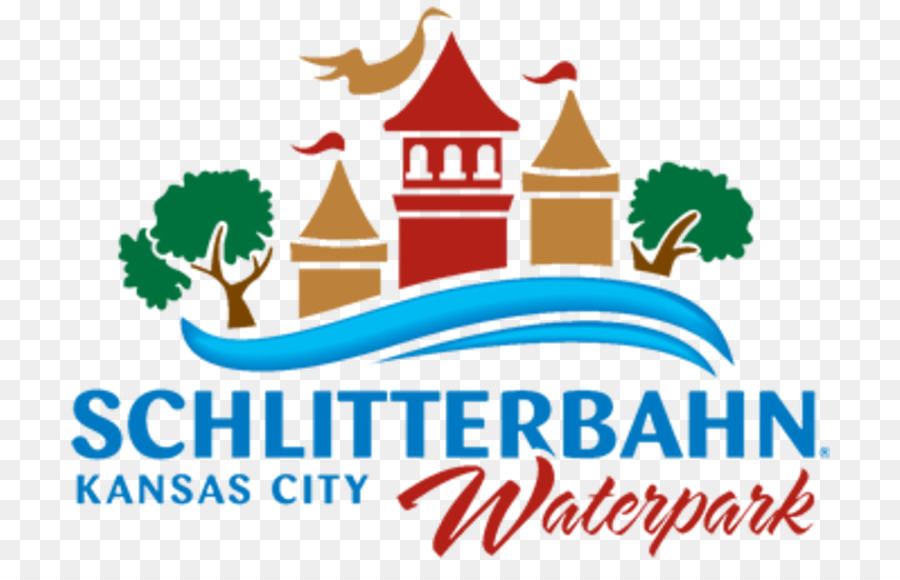 аквапарк Schlitterbahn Kansas City，аквапарк Schlitterbahn Galveston Island PNG
