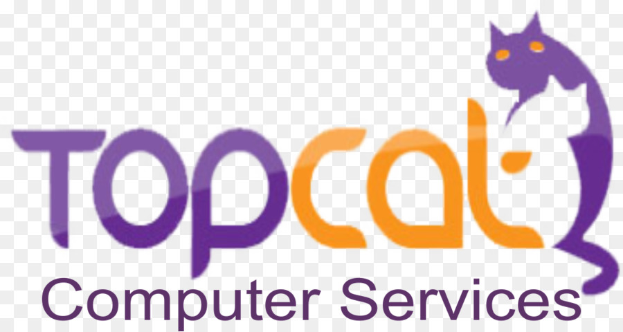 модуль Addthis，Topcat Компьютерные услуги PNG