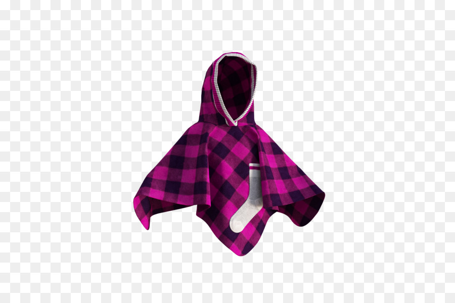 флис，полное Plaid PNG