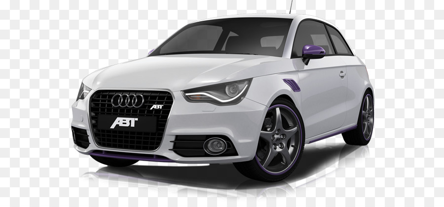 Audi A1，Audi PNG