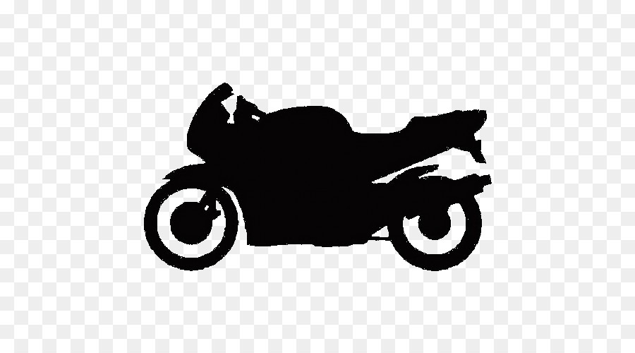 мотоцикл，силуэт PNG