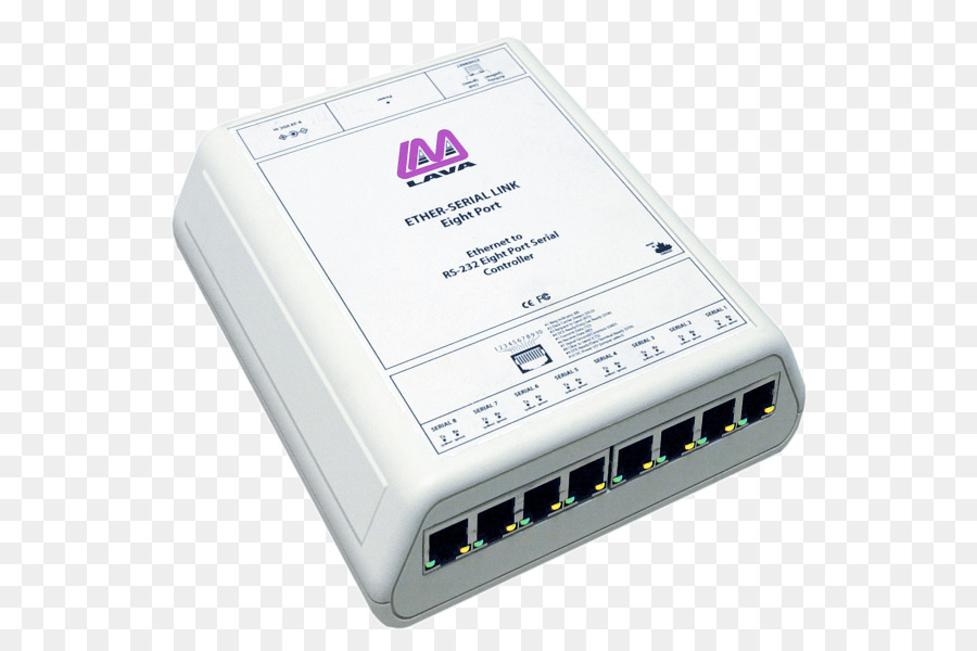 беспроводные точки доступа，концентратор Ethernet PNG