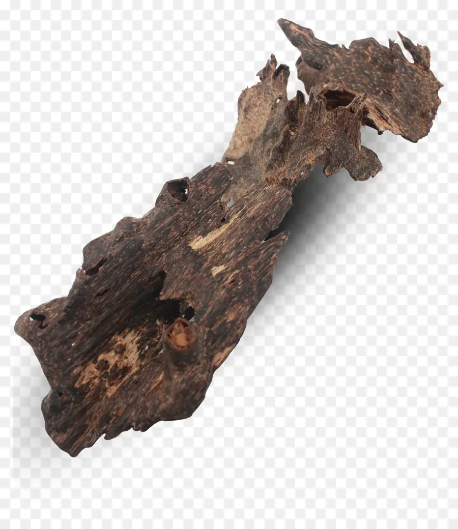 древесины，M083vt PNG