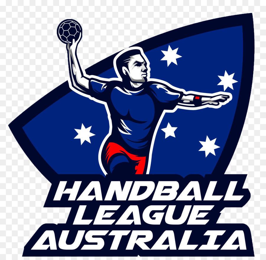 Австралия，гандбольная Лига Австралия PNG
