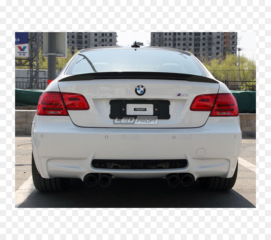 Bmw 3 Series，Bmw PNG