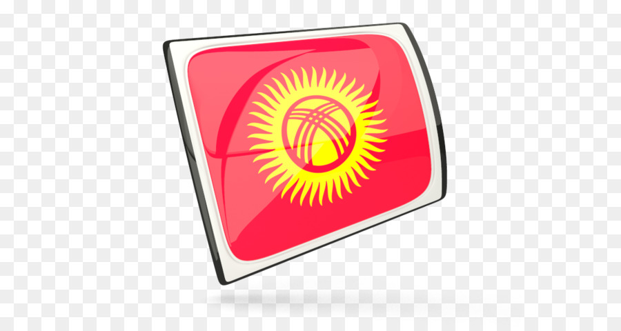 флаг Кыргызстана，флаг Алжира PNG