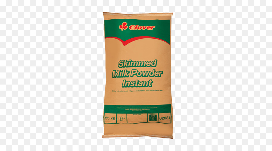 молоко，обезжиренное молоко PNG