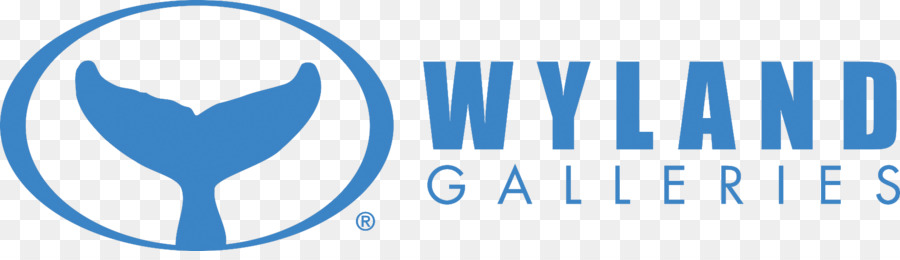 Wyland Galleries，халейва Art Gallery PNG
