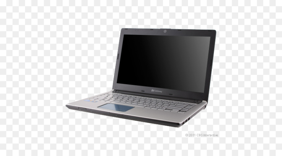 ноутбук，компаниями Hewlettpackard PNG
