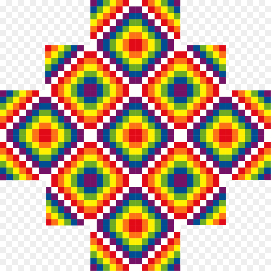 подушки，подушка PNG