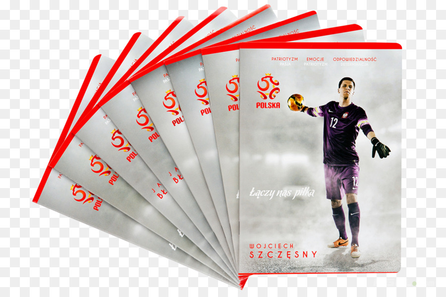 Real Madrid Cf，Exercise Book PNG