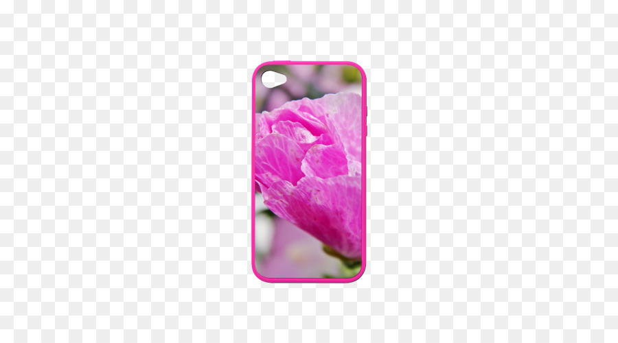 аксессуары для мобильных телефонов，розовый M PNG