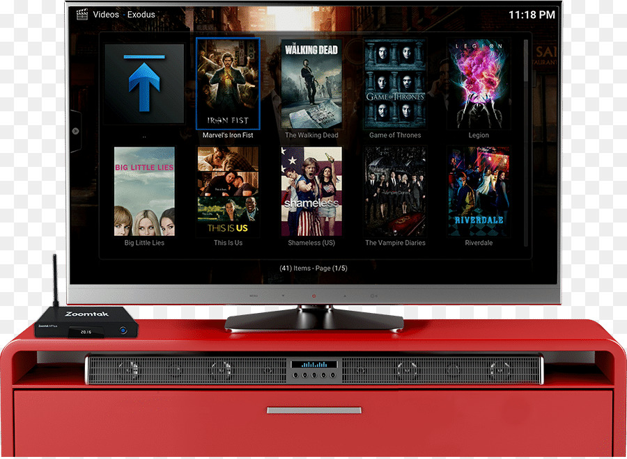 Android tv ff pro. Плеер для андроид ТВ. TV Android 42. True DVD for Android TV.