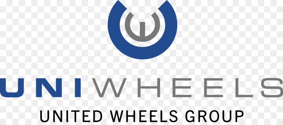 Uniwheels，бизнес PNG