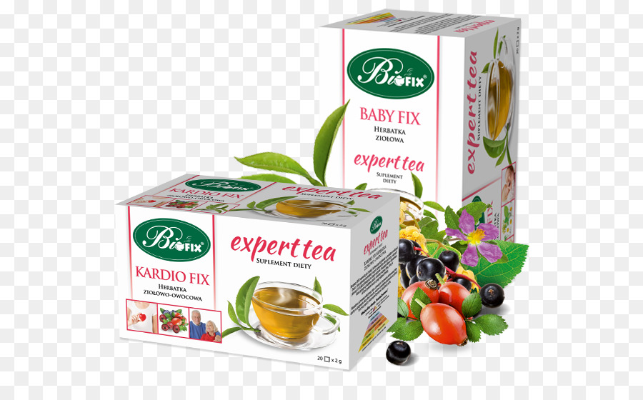 чай，пищевая добавка PNG