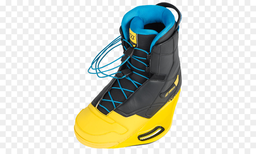 Sport boot. Спортивный инвентарь кайт. Sport Boots PNG. Shake Boots Sport in Finland.