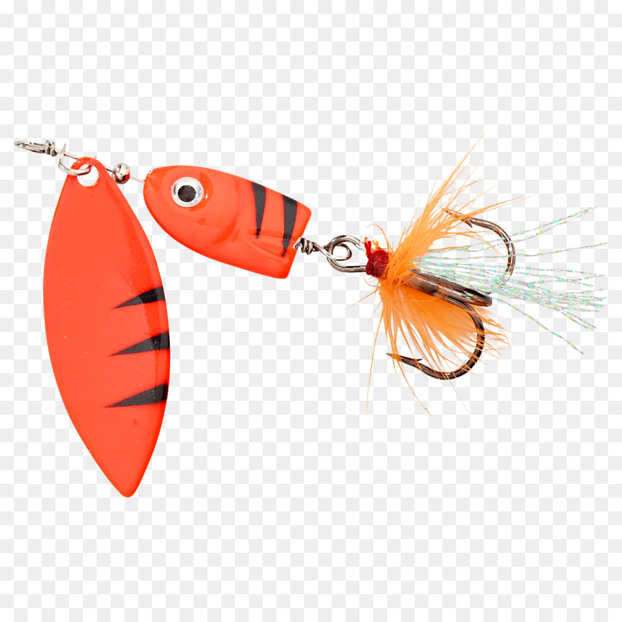 Spoon Lure，спинербейт PNG