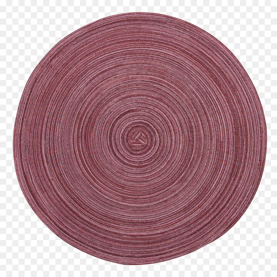 круг，фиолетовый PNG
