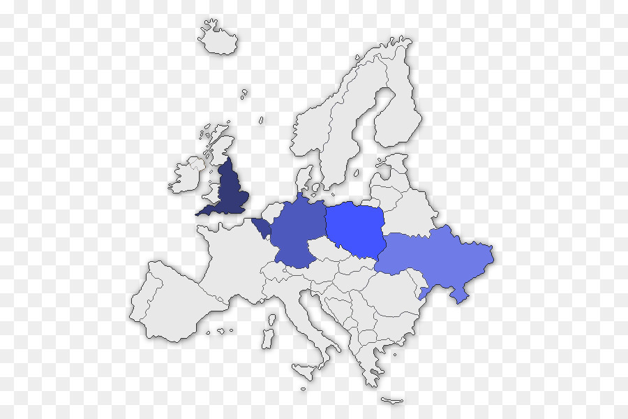 White eu. White Europe. White Europeans. SP Europe. White Europe Culture.