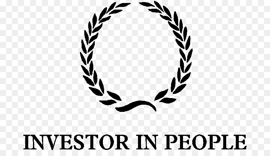 инвесторы в людей，бизнес PNG